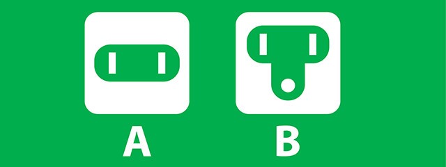 Adapter-2-640x240.jpg