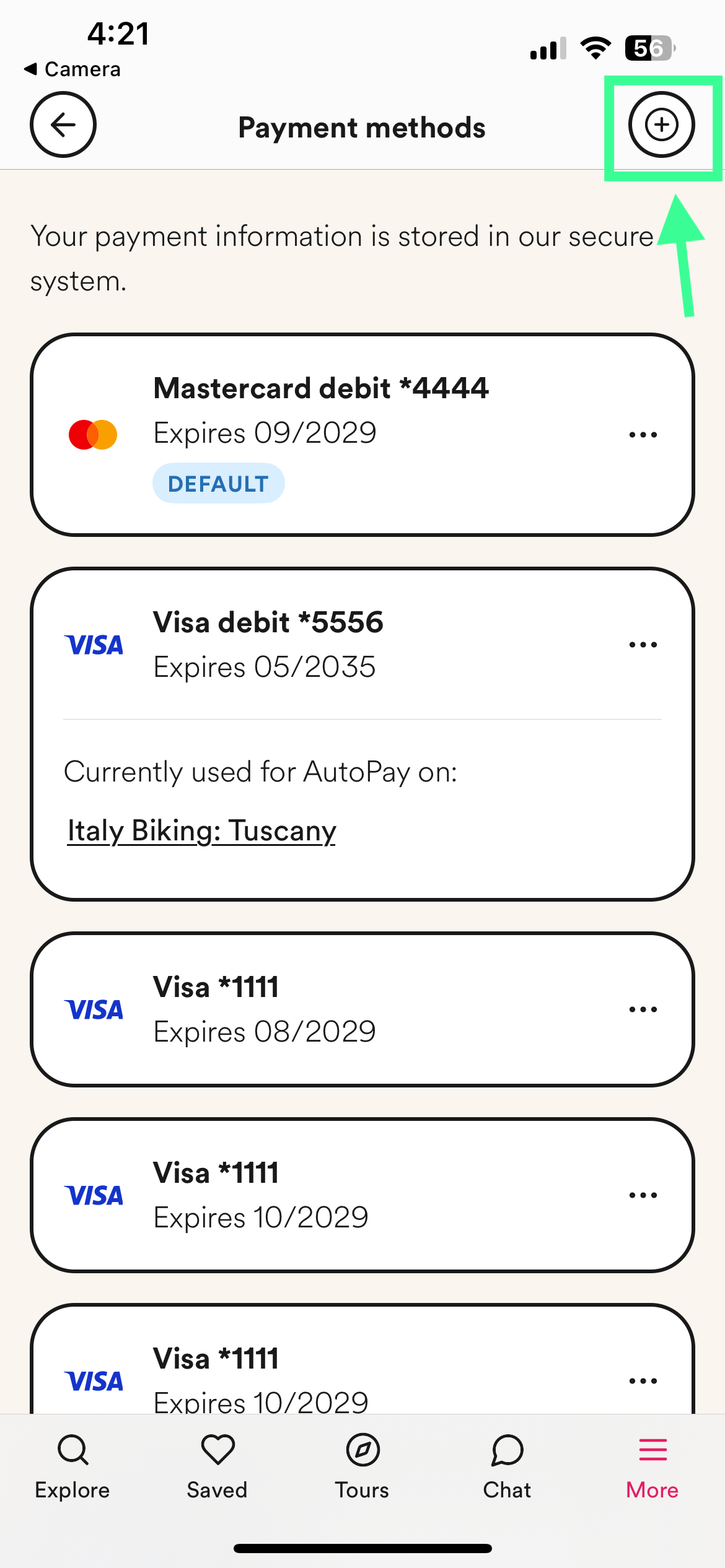 mobile_add new payment.PNG