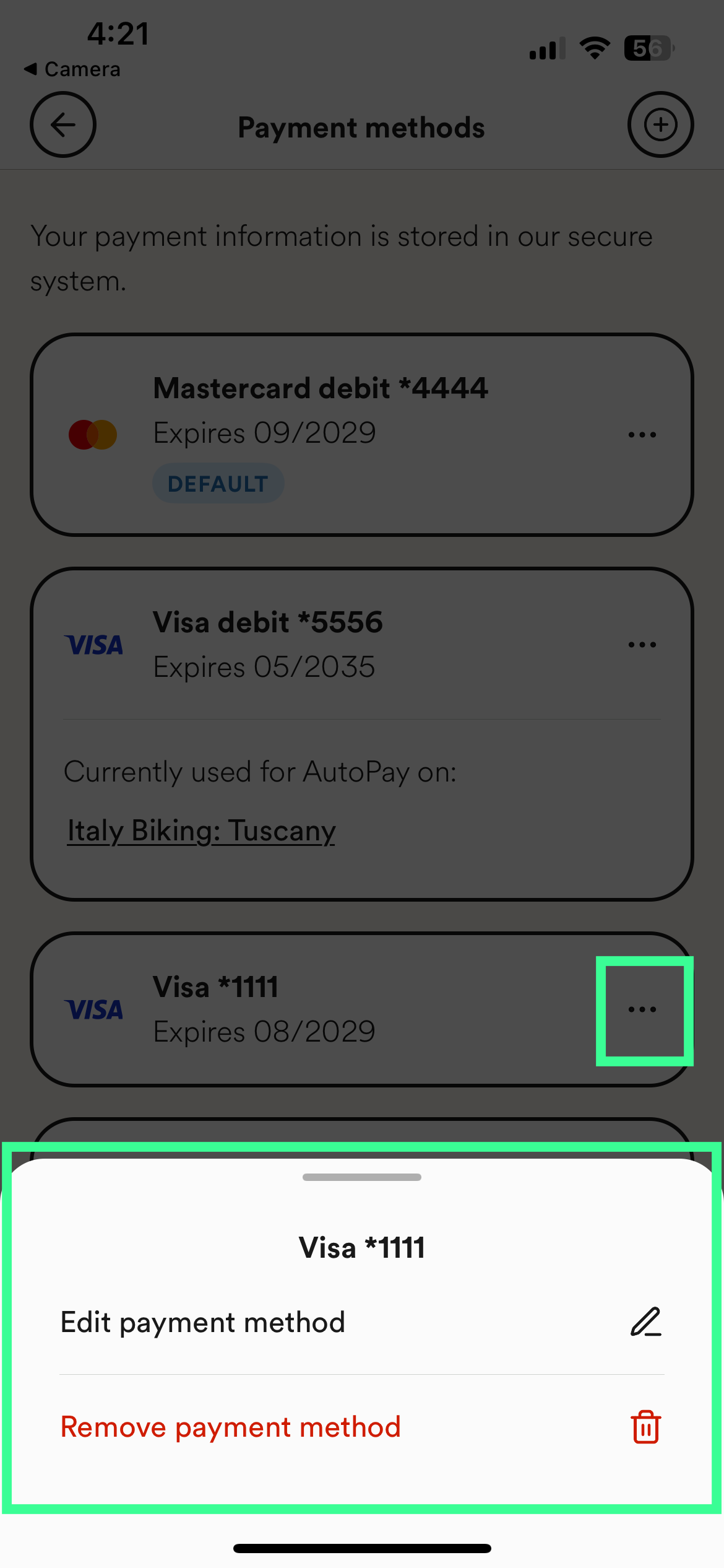 mobile_edit or remove method.PNG