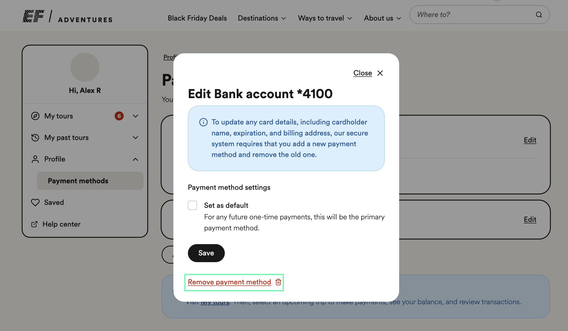 adv_account_remove payment.png