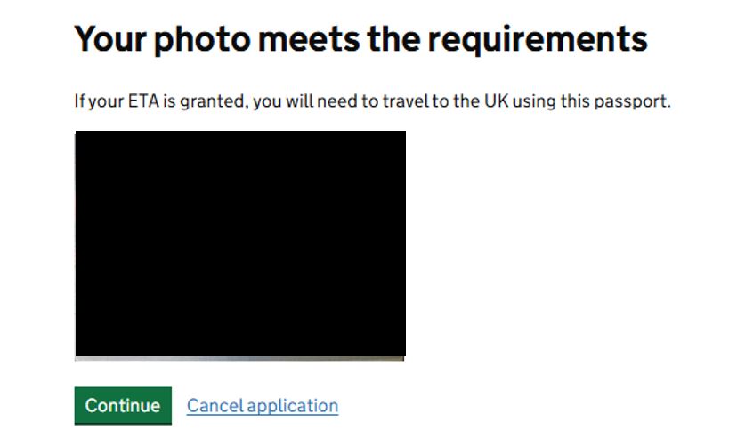 uk11!.JPG