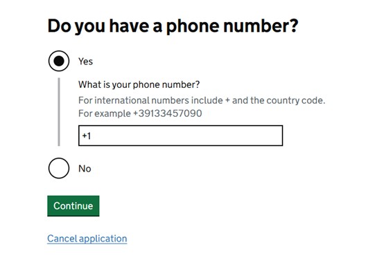 uk19.jpg