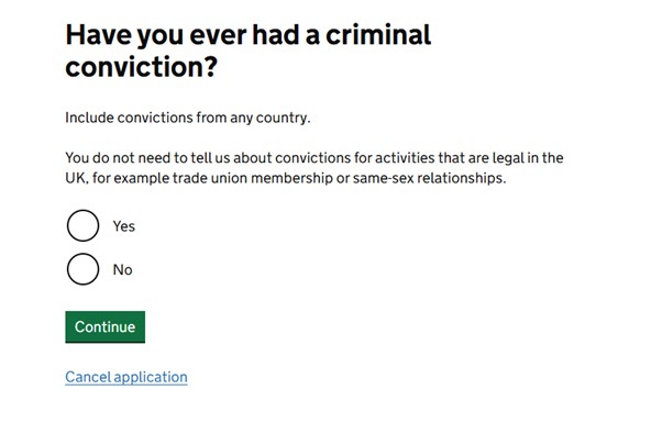 uk24.jpg