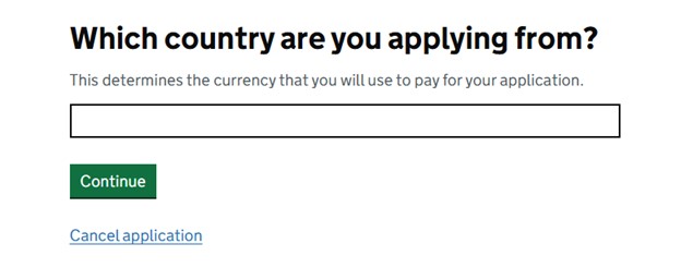 uk28.jpg