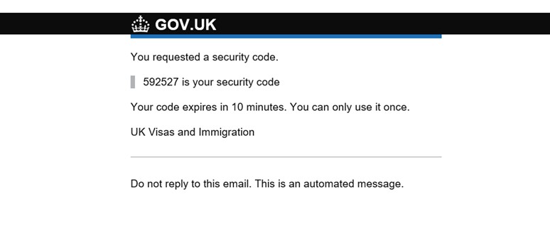 uk3.jpg