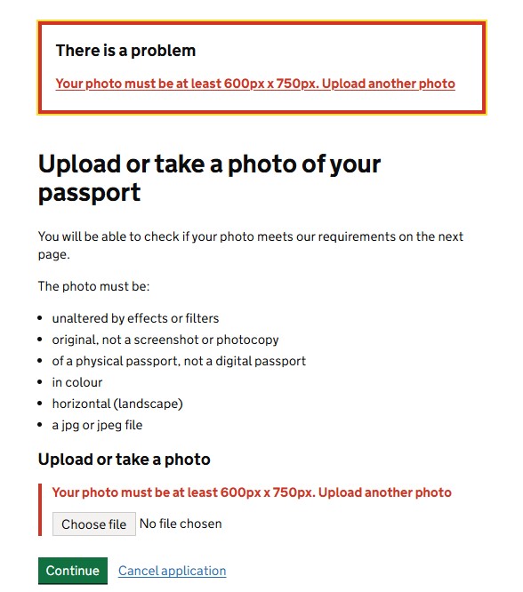 uk10.jpg
