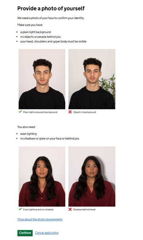 uk14.jpg