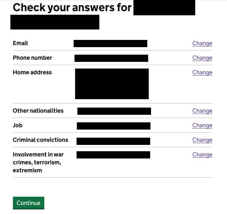 uk26!.JPG