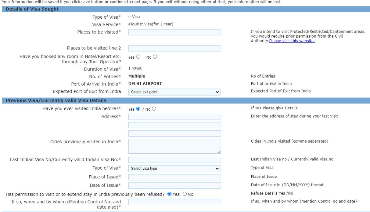 India visa 7 again.JPG