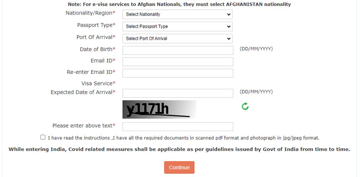 India visa 2 again.JPG
