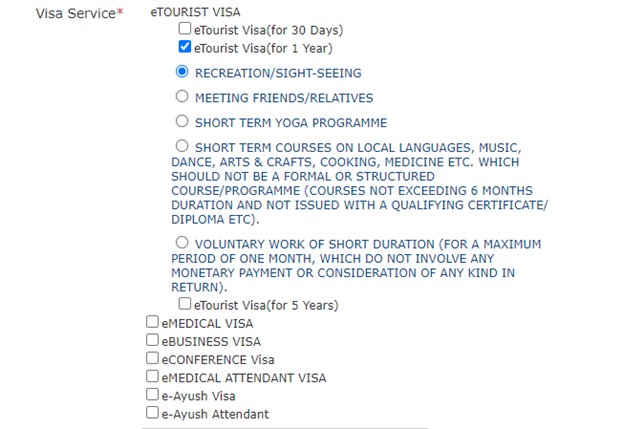 India visa 3.jpg